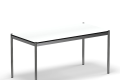USM Table 1500x750 테이블