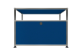 USM TV Unit 1x2