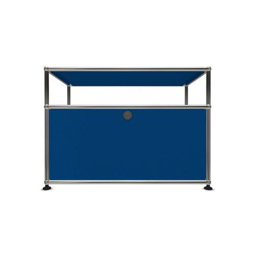 USM TV Unit 1x2