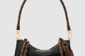 [LOUIS VUITTON-루이비통]익스프레스 스몰 클러치 ‎M26039