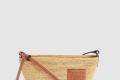 [LOEWE-로에베]포셰트백
