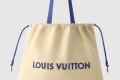 [LOUIS VUITTON-루이비통]더스트백 토트 ‎M15235