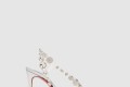 [LOUBOUTIN-루부탱]로잘리 주얼 샌들 1250147