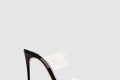 [LOUBOUTIN-루부탱]저스트 낫띵 알타 뮬 3250415