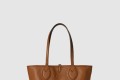 [GUCCI-구찌]토티시마스몰 리버서블 토트백 839124