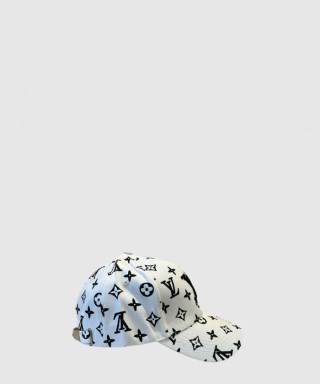 [LOUIS VUITTON-루이비통]베이스볼 캡 M43685