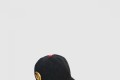 [GUCCI-구찌]베이스볼 캡 547542