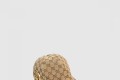 [GUCCI-구찌]베이스볼 캡 684321