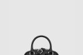[DIOR-디올]D-Vibe East-West 나노백 S4002