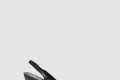 [LOUBOUTIN-루부탱]힐 펌프스 3250059