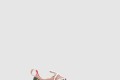 [LOUBOUTIN-루부탱]트레일런 스니커즈 1250009