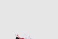 [LOUBOUTIN-루부탱]트레일런 스니커즈 1250008