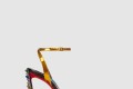 [LOUBOUTIN-루부탱]마블 인피니티 샌들 3230962