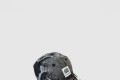 [BALENCIAGA-발렌시아가]베이스볼 캡 678552