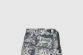 [DIOR-디올]Dioriviera 치마바지 547P1