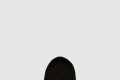 [LOUIS VUITTON-루이비통]니트 모자 M43672