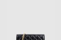 [CHANEL-샤넬]WOC A70328 ₩3760000