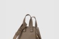 [LOEWE-로에베]컴팩트 해먹백