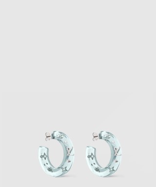 [LOUIS VUITTON-루이비통]Sparks 귀걸이 M02817