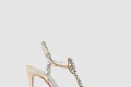 [LOUBOUTIN-루부탱]에밀리 100 슬링백 슈즈 1230162