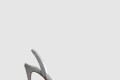 [LOUBOUTIN-루부탱]에밀리 100 슬링백 슈즈 1230162