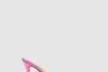 [LOUBOUTIN-루부탱]미 돌리 100마리의 노새 1250092