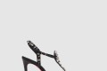 [LOUBOUTIN-루부탱]골도라 100 샌들 1220157