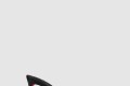 [LOUBOUTIN-루부탱]타투시 스파이크 3240181