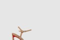 [LOUBOUTIN-루부탱]콘도라 리비에라 85 펌프 3240906
