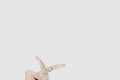 [LOUBOUTIN-루부탱]제인 85 샌들 1240672