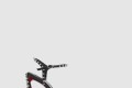 [LOUBOUTIN-루부탱]발목 스트랩 펌프 3240748