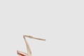 [LOUBOUTIN-루부탱]마스카샌달 가죽 샌들 1240074