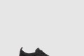[LOUBOUTIN-루부탱]나일론 플랫폼 스니커즈 1250591