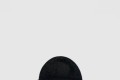 [LOUIS VUITTON-루이비통]니트 모자 M42134