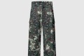 [LOUIS VUITTON-루이비통]멀티 포켓 카고 팬츠 1AIMES