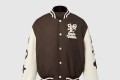 [LOUIS VUITTON-루이비통]Blouson 대표팀 브로데 1AFPX1