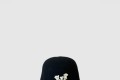 [LOUIS VUITTON-루이비통]니트 버킷햇 M47822