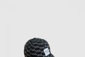 [BALENCIAGA-발렌시아가]시그니처 패턴 베이스볼 캡 678423