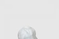 [BALENCIAGA-발렌시아가]베이스볼 캡 484421