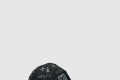 [LOUIS VUITTON-루이비통]베이스볼 캡 M25215