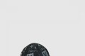 [LOUIS VUITTON-루이비통]베이스볼 캡 M45262