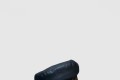 [LOUIS VUITTON-루이비통]팔각 모자 M53221