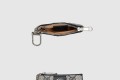 [GUCCI-구찌]오피디아 키 코인퍼스 671722