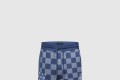 [LOUIS VUITTON-루이비통]니티드 쇼츠 1AIMC9