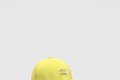 [CHANEL-샤넬]베이스볼 캡 AA4528