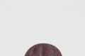 [LOUIS VUITTON-루이비통]니트 모자 M46221