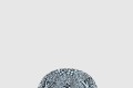 [LOUIS VUITTON-루이비통]니트 모자 M46223
