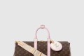 [LOUIS VUITTON-루이비통]키폴 반둘리에 45 M25822