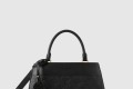 [LOUIS VUITTON-루이비통]애비뉴 PM M25577