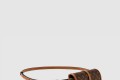[LOUIS VUITTON-루이비통]솔로 (Solo) M27096